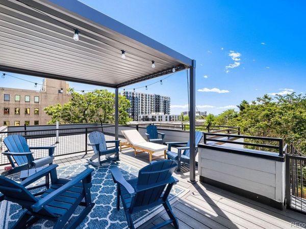 2730 N Clay Street , Denver, CO 80211