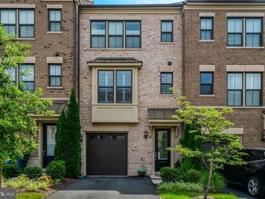 3683 AMBROSE HILLS ROAD , FALLS CHURCH, VA 22041