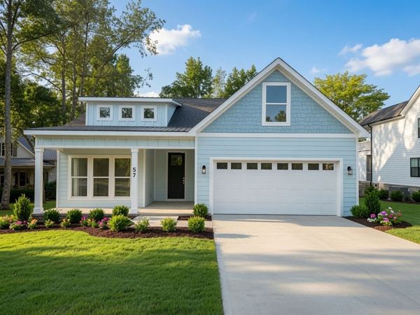 57 Cypress Point Dr, Winchester, TN 37398
