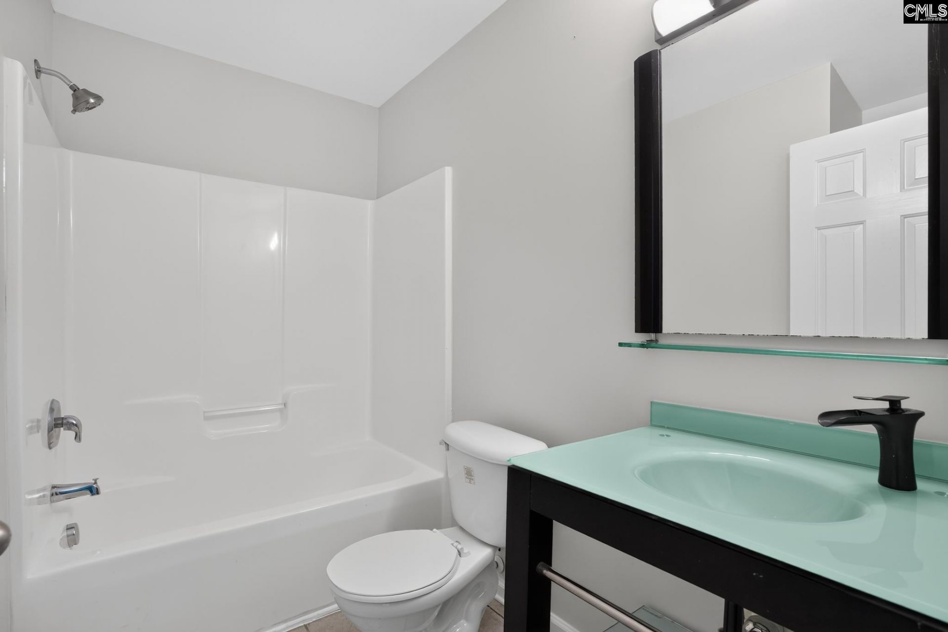 305 Lingonberry Drive  Photo 11