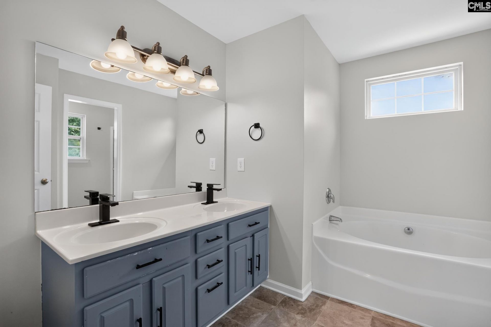 305 Lingonberry Drive  Photo 12