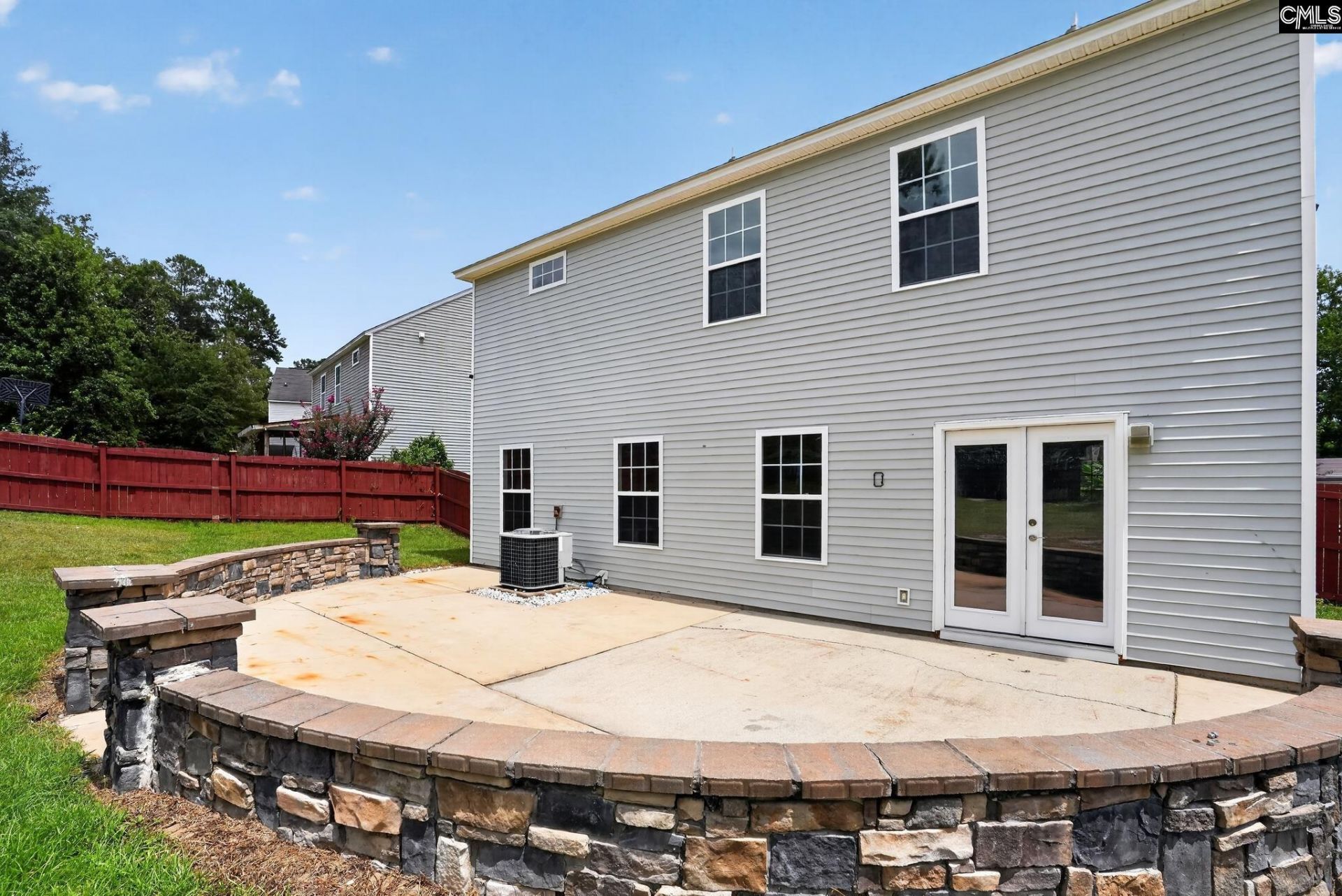305 Lingonberry Drive  Photo 13