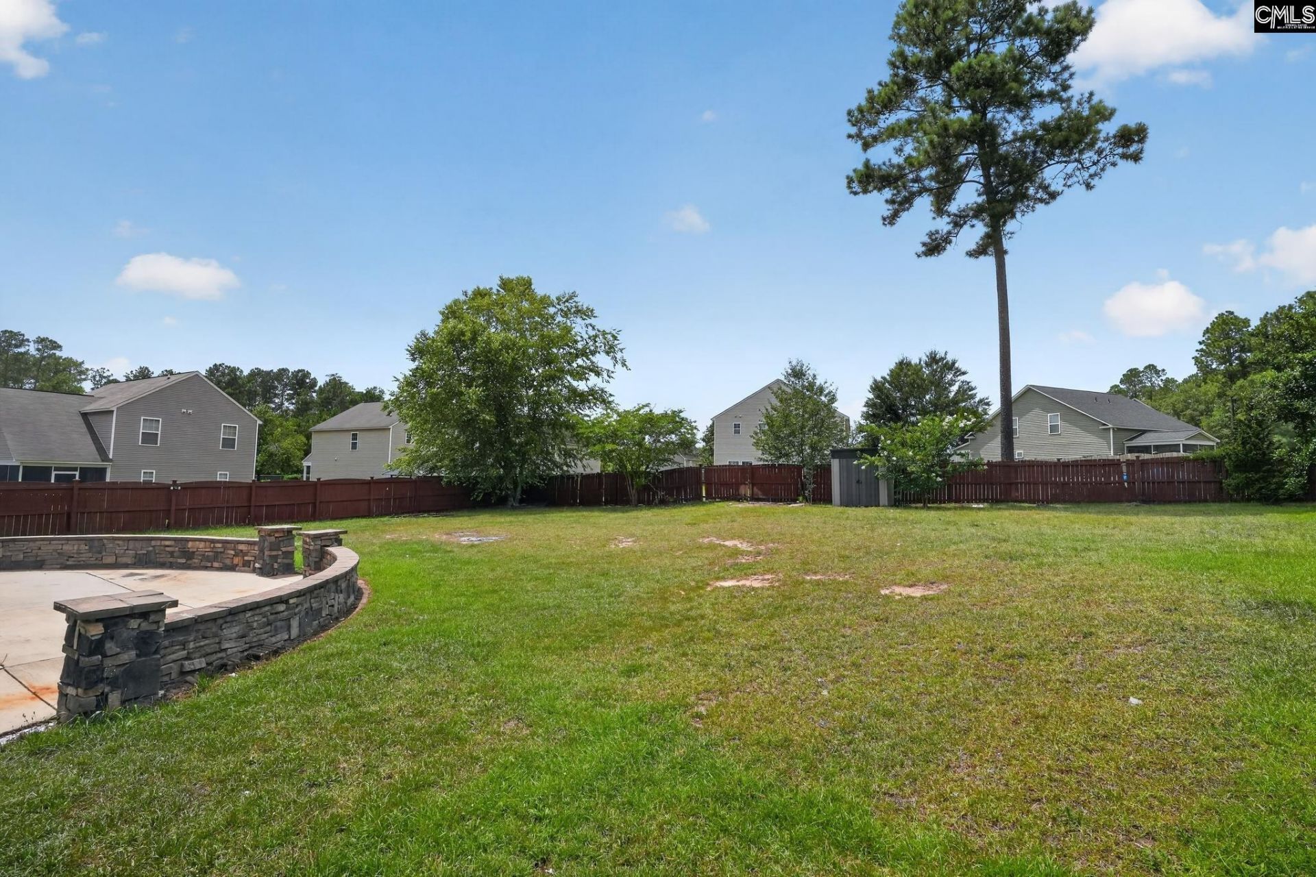 305 Lingonberry Drive  Photo 14