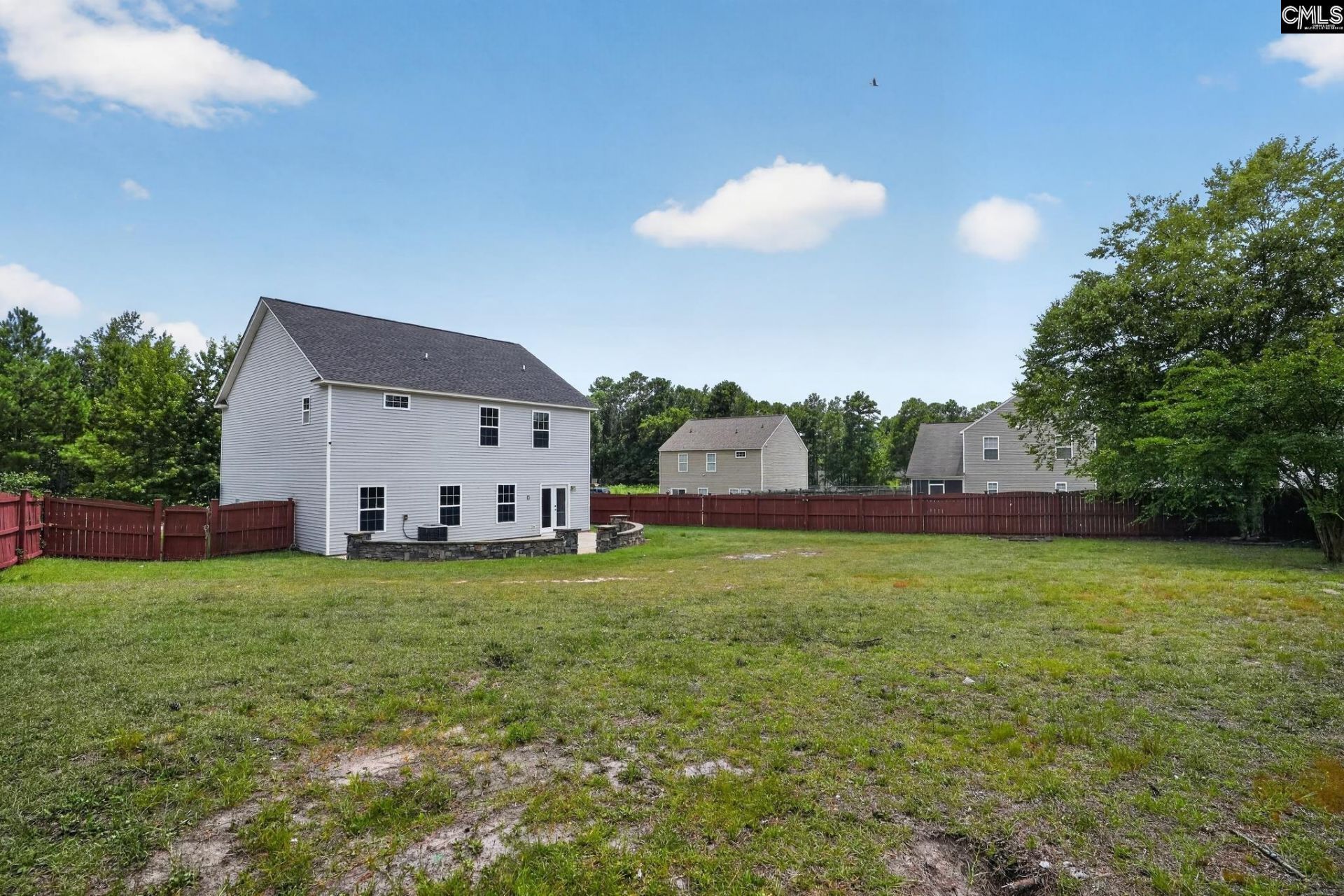 305 Lingonberry Drive  Photo 15
