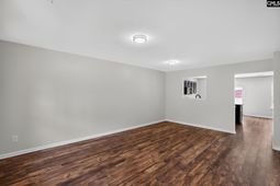 305 Lingonberry Drive  photo 4