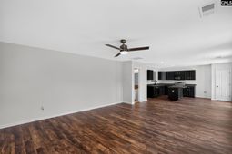 305 Lingonberry Drive  photo 4