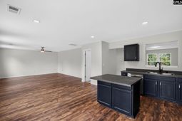 305 Lingonberry Drive  photo 4