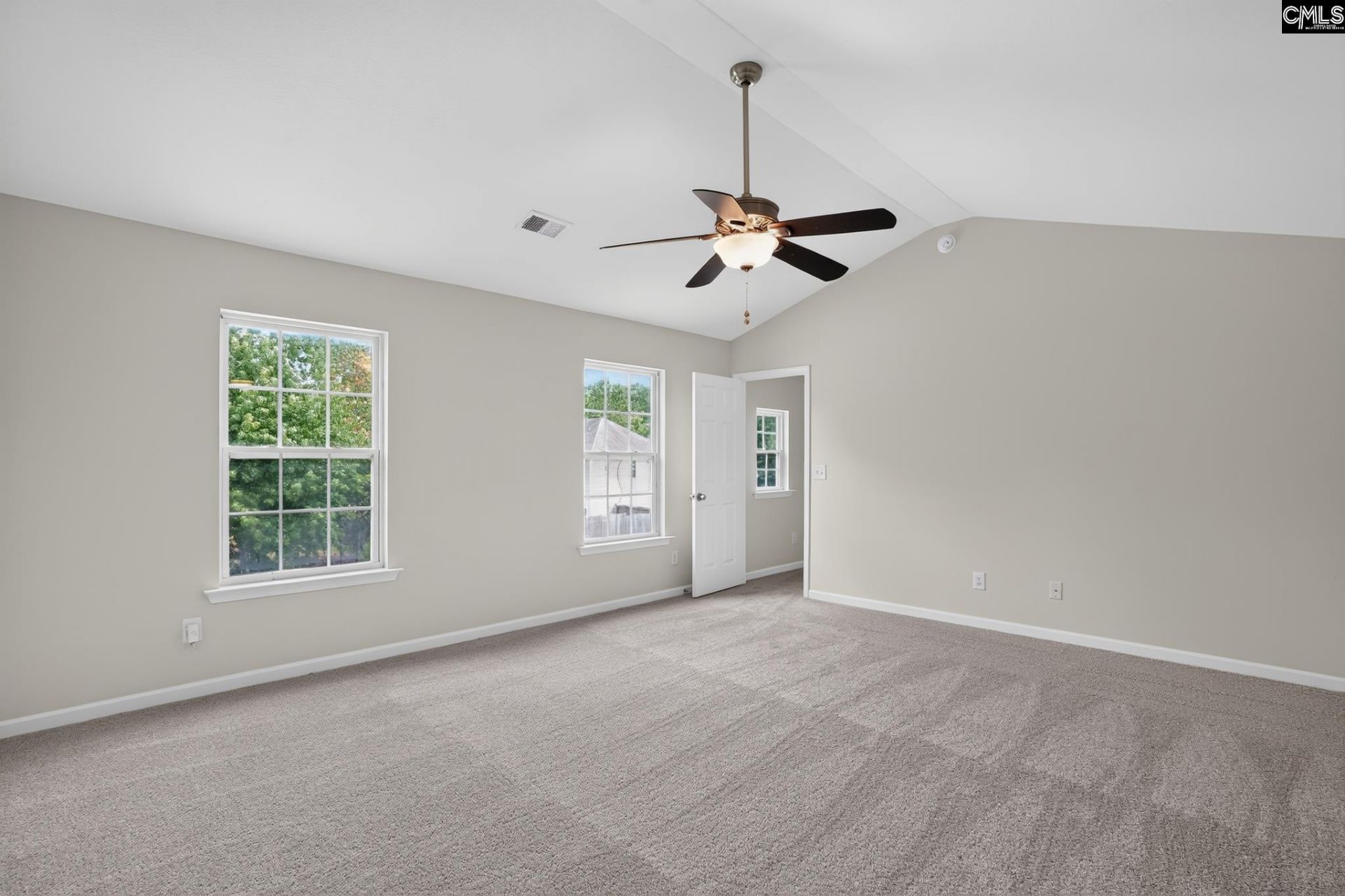 305 Lingonberry Drive  Photo 8