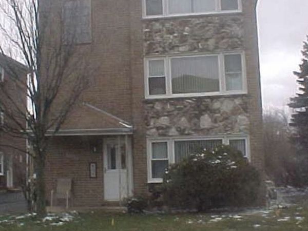 10109 Devon Court, Rosemont, IL 60018