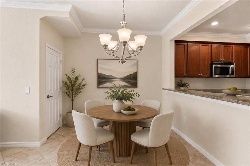 10174 Via Colomba Cir, Fort Myers, FL 33966 Photo