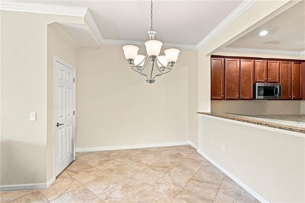 10174 Via Colomba Cir, Fort Myers, FL 33966 Photo