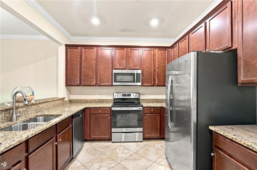 10174 Via Colomba Cir, Fort Myers, FL 33966 Photo