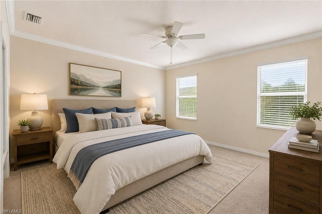 10174 Via Colomba Cir, Fort Myers, FL 33966 Photo