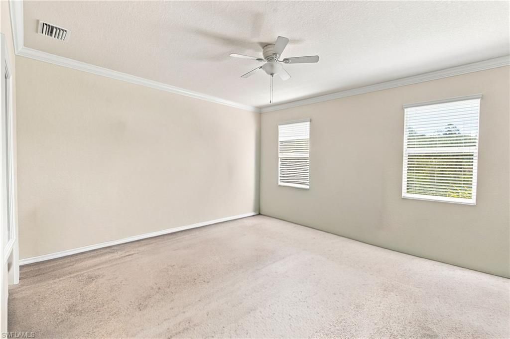 10174 Via Colomba Cir, Fort Myers, FL 33966 Photo