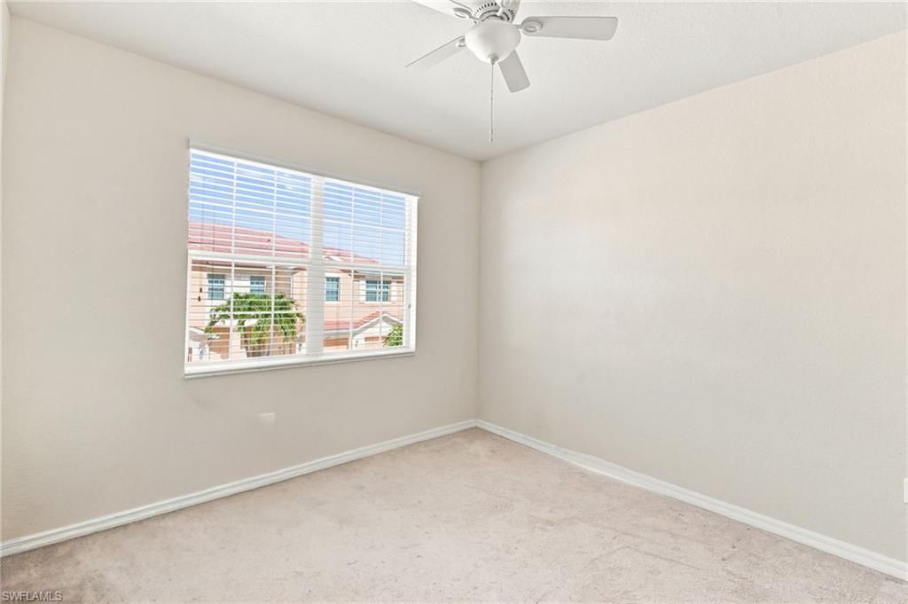 10174 Via Colomba Cir, Fort Myers, FL 33966 Photo