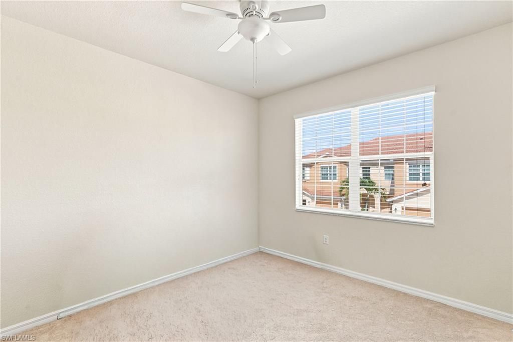 10174 Via Colomba Cir, Fort Myers, FL 33966 Photo