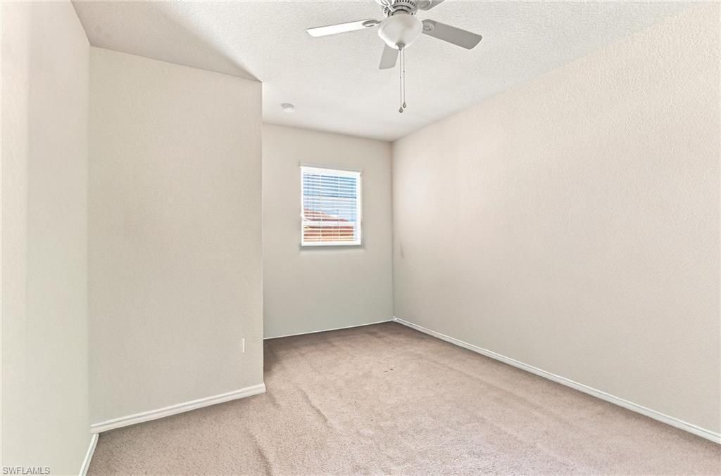 10174 Via Colomba Cir, Fort Myers, FL 33966 Photo