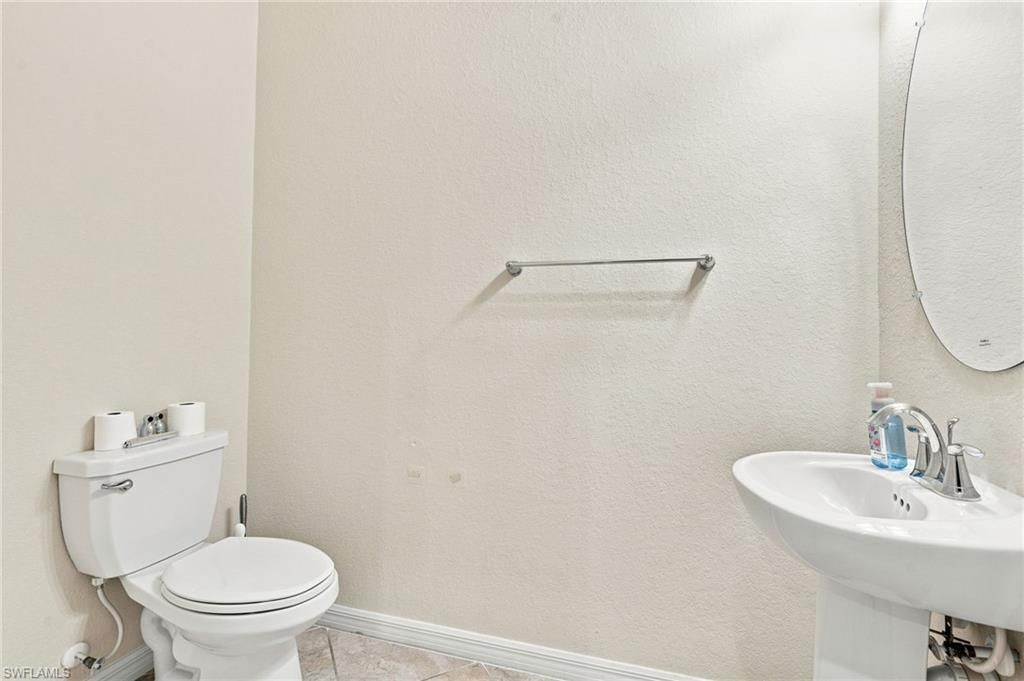 10174 Via Colomba Cir, Fort Myers, FL 33966 Photo