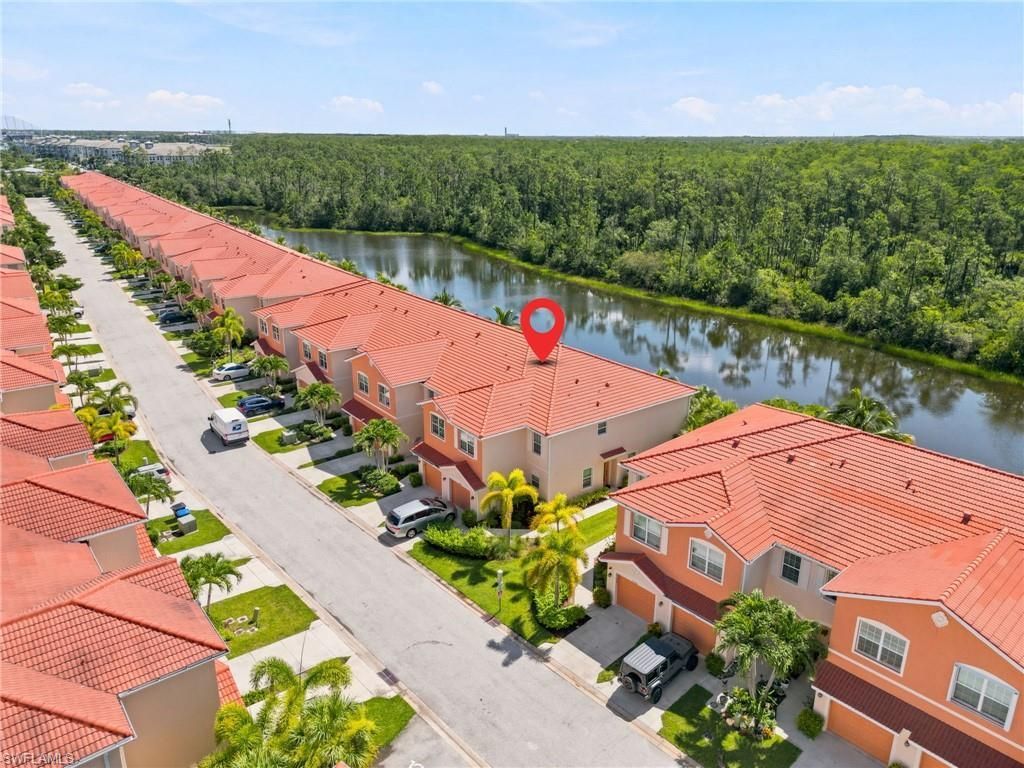 10174 Via Colomba Cir, Fort Myers, FL 33966 Photo