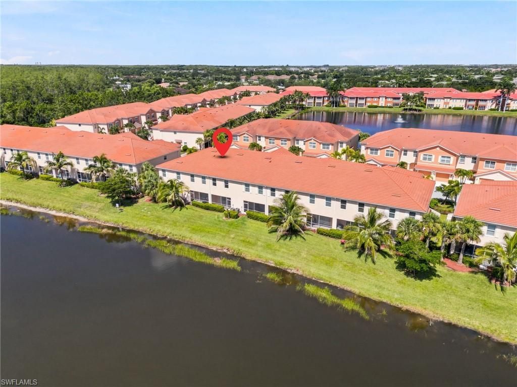 10174 Via Colomba Cir, Fort Myers, FL 33966 Photo