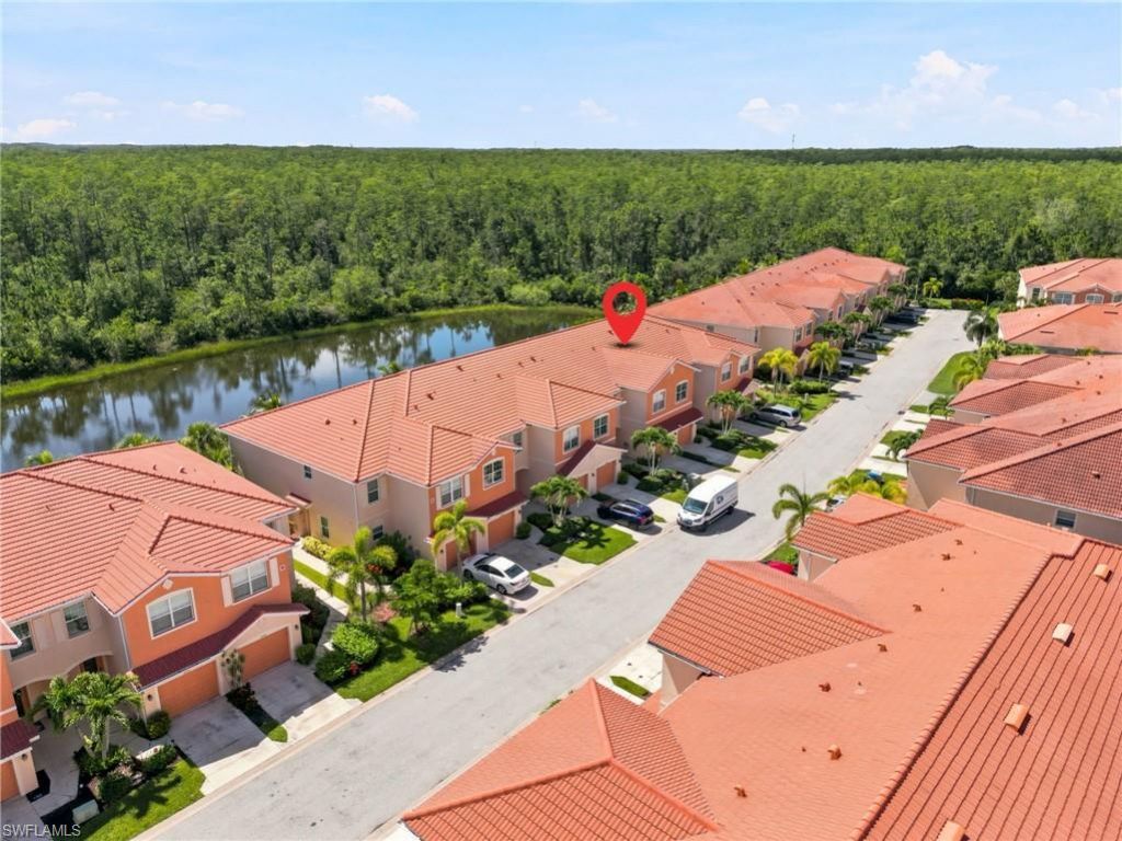 10174 Via Colomba Cir, Fort Myers, FL 33966 Photo