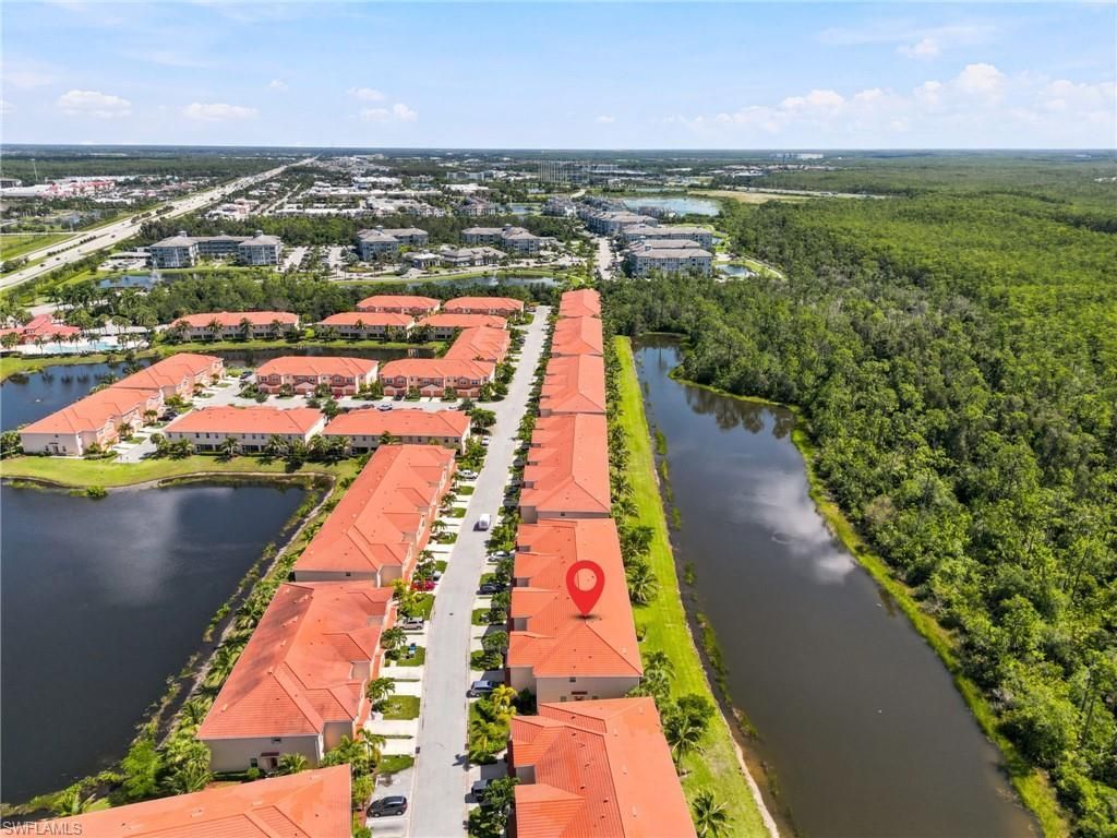 10174 Via Colomba Cir, Fort Myers, FL 33966 Photo