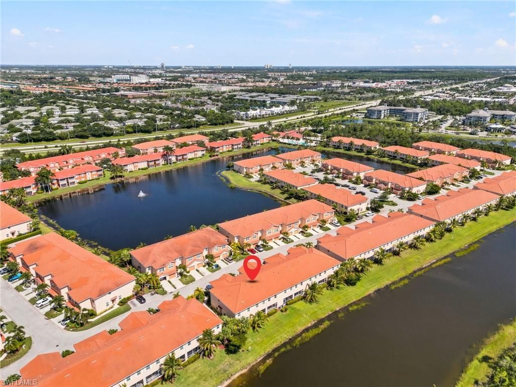 10174 Via Colomba Cir, Fort Myers, FL 33966 Photo
