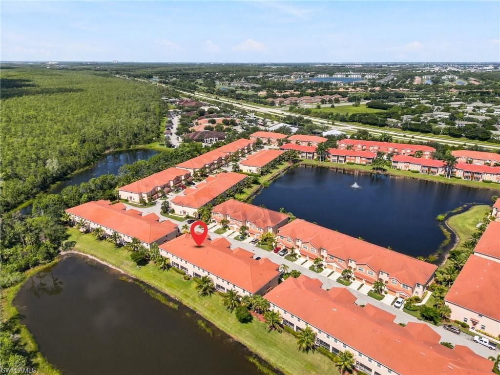 10174 Via Colomba Cir, Fort Myers, FL 33966 Photo