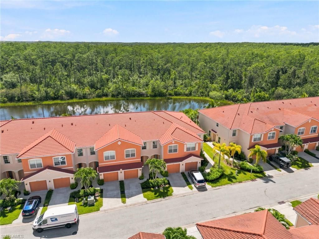 10174 Via Colomba Cir, Fort Myers, FL 33966 Photo