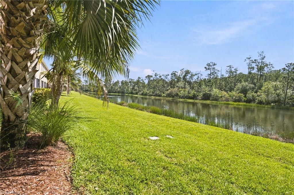 10174 Via Colomba Cir, Fort Myers, FL 33966 Photo
