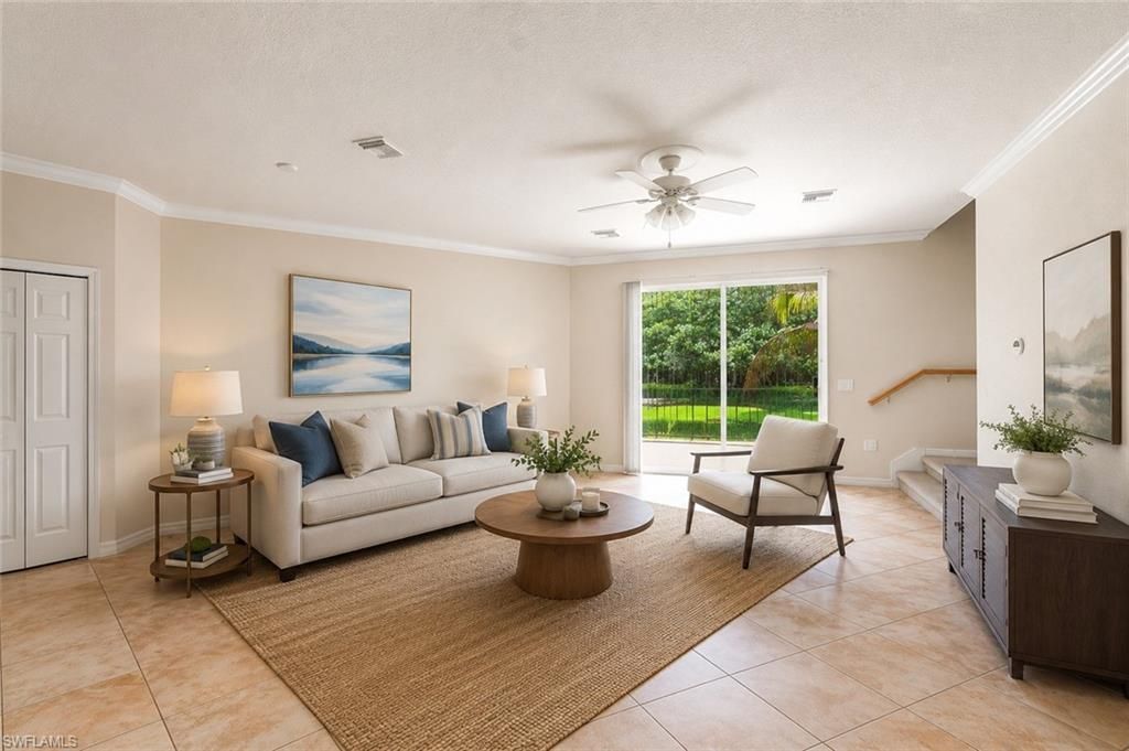 10174 Via Colomba Cir, Fort Myers, FL 33966 Photo