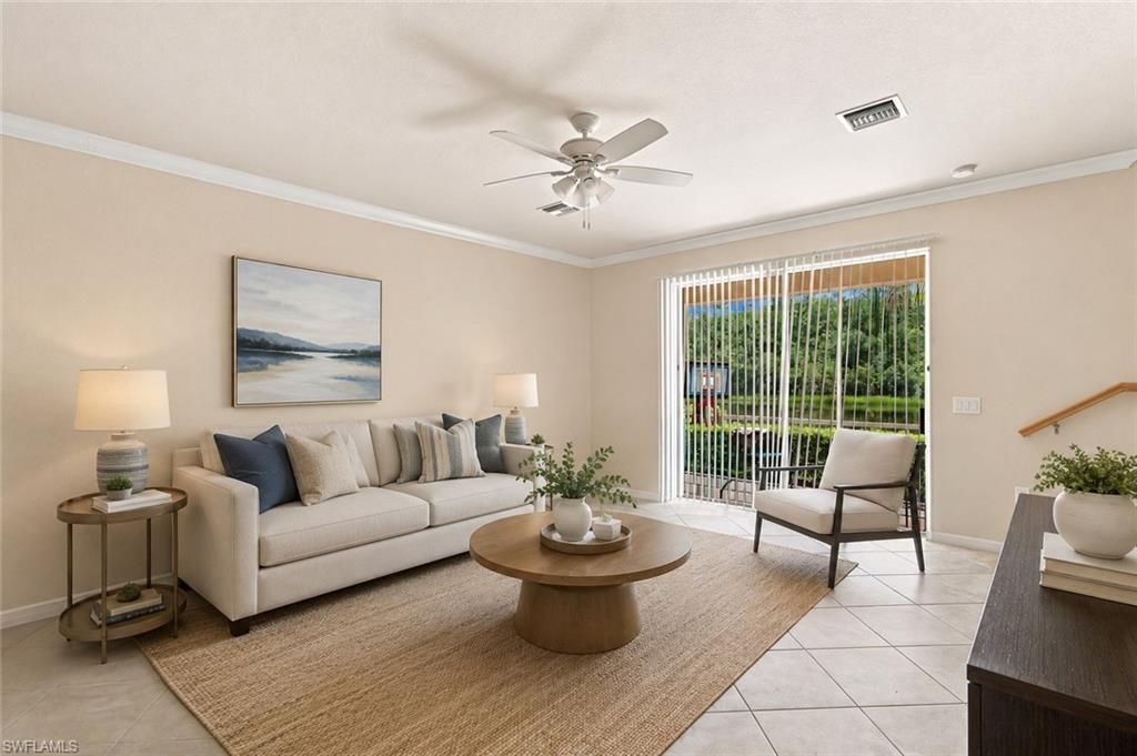 10174 Via Colomba Cir, Fort Myers, FL 33966 Photo
