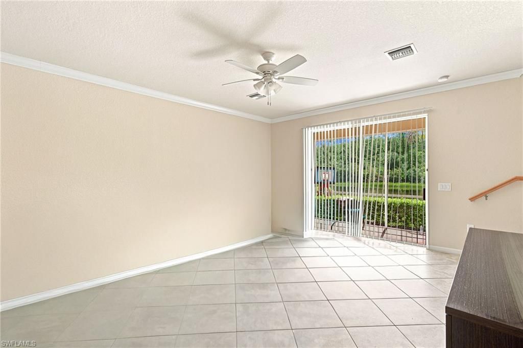 10174 Via Colomba Cir, Fort Myers, FL 33966 Photo