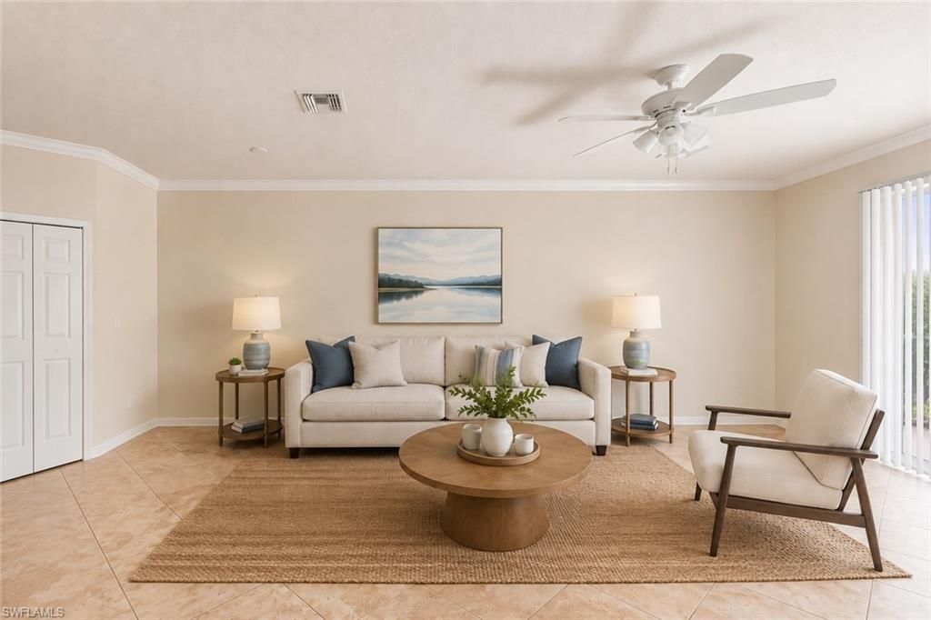 10174 Via Colomba Cir, Fort Myers, FL 33966 Photo