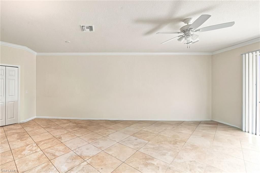 10174 Via Colomba Cir, Fort Myers, FL 33966 Photo