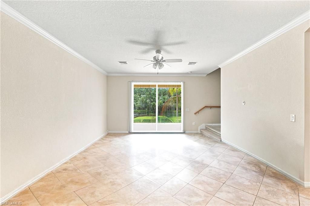 10174 Via Colomba Cir, Fort Myers, FL 33966 Photo