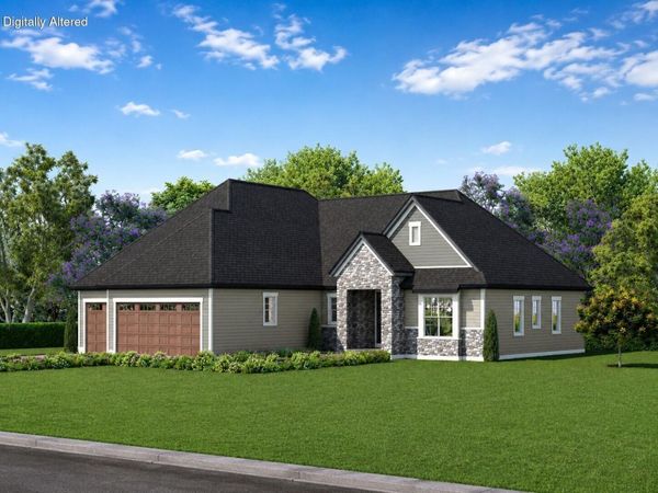 1607 Sauk Trl, Waukesha, WI 53189