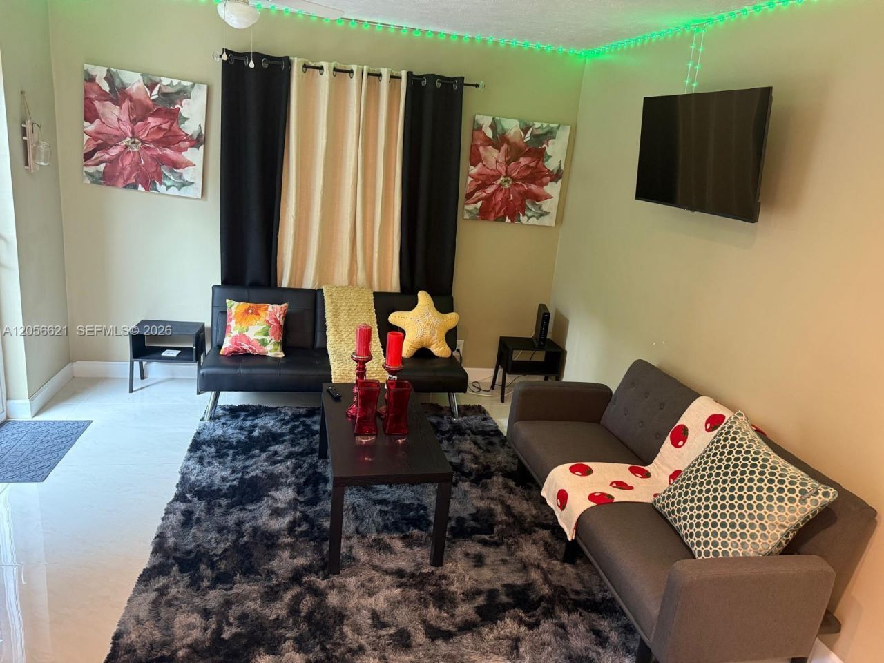 940 NE 155th Ter, Unit 940, North Miami Beach, FL 33162 Photo