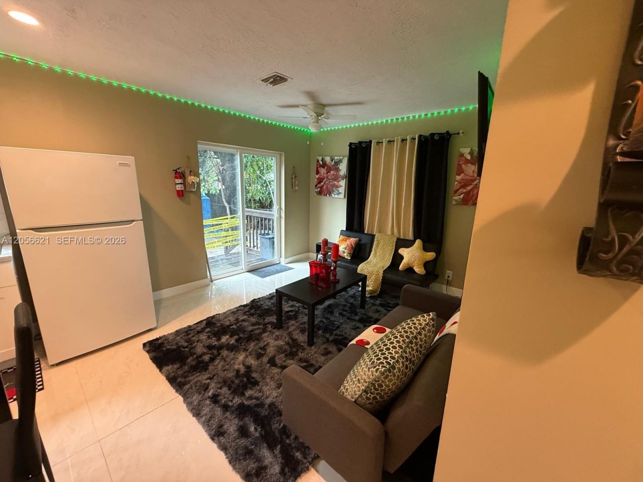 940 NE 155th Ter, Unit 940, North Miami Beach, FL 33162 Photo