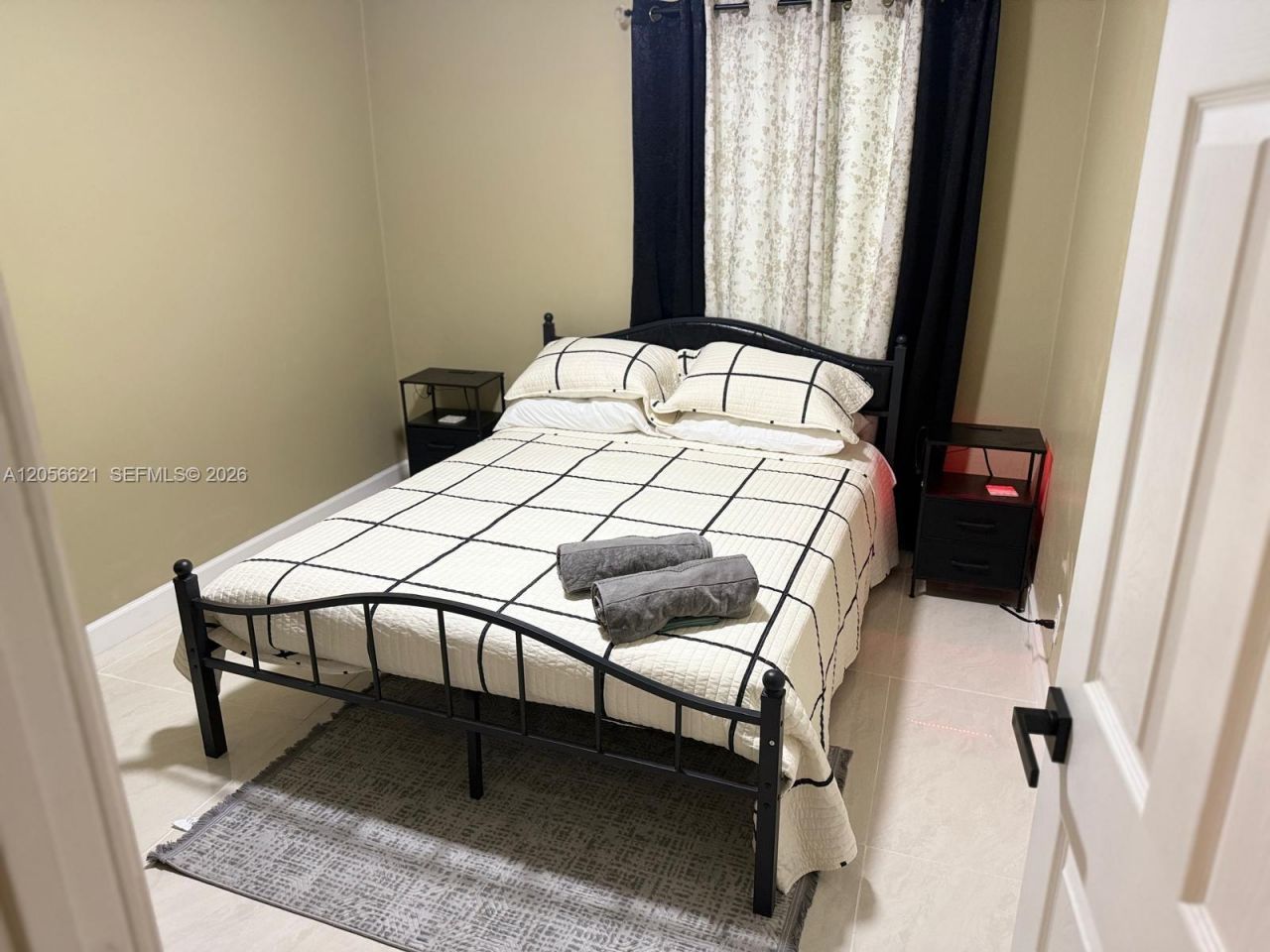 940 NE 155th Ter, Unit 940, North Miami Beach, FL 33162 Photo