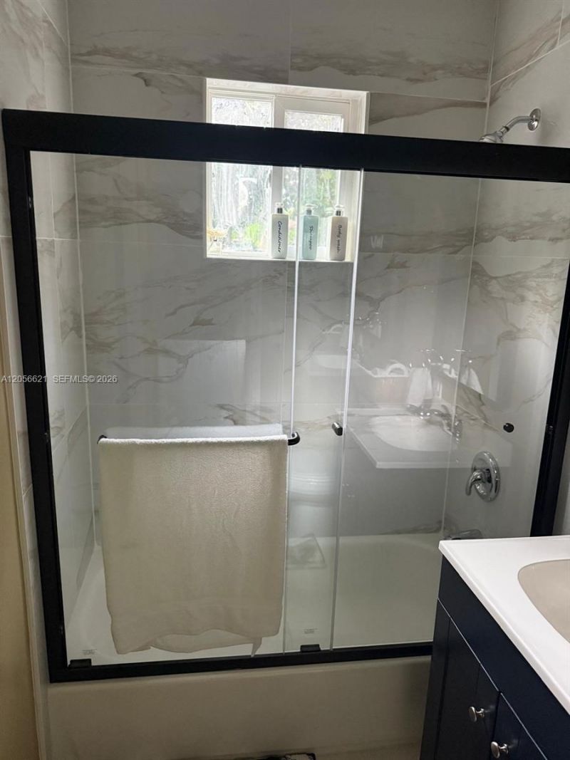 940 NE 155th Ter, Unit 940, North Miami Beach, FL 33162 Photo