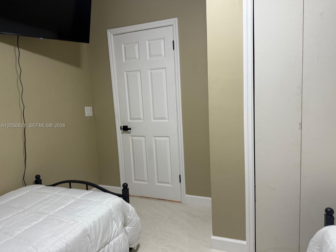 940 NE 155th Ter, Unit 940, North Miami Beach, FL 33162 Photo