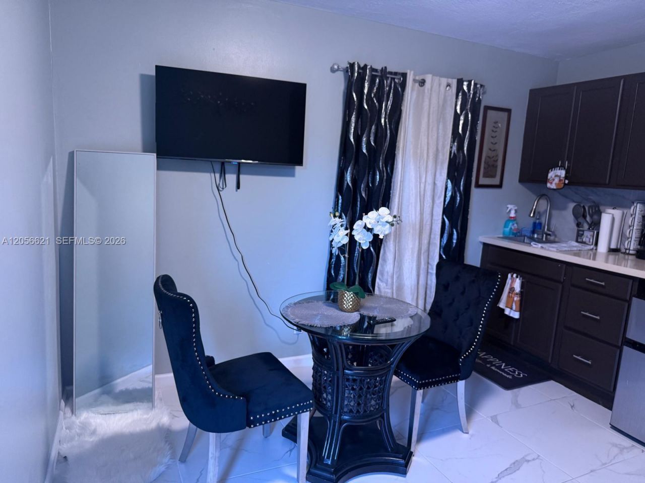940 NE 155th Ter, Unit 940, North Miami Beach, FL 33162 Photo