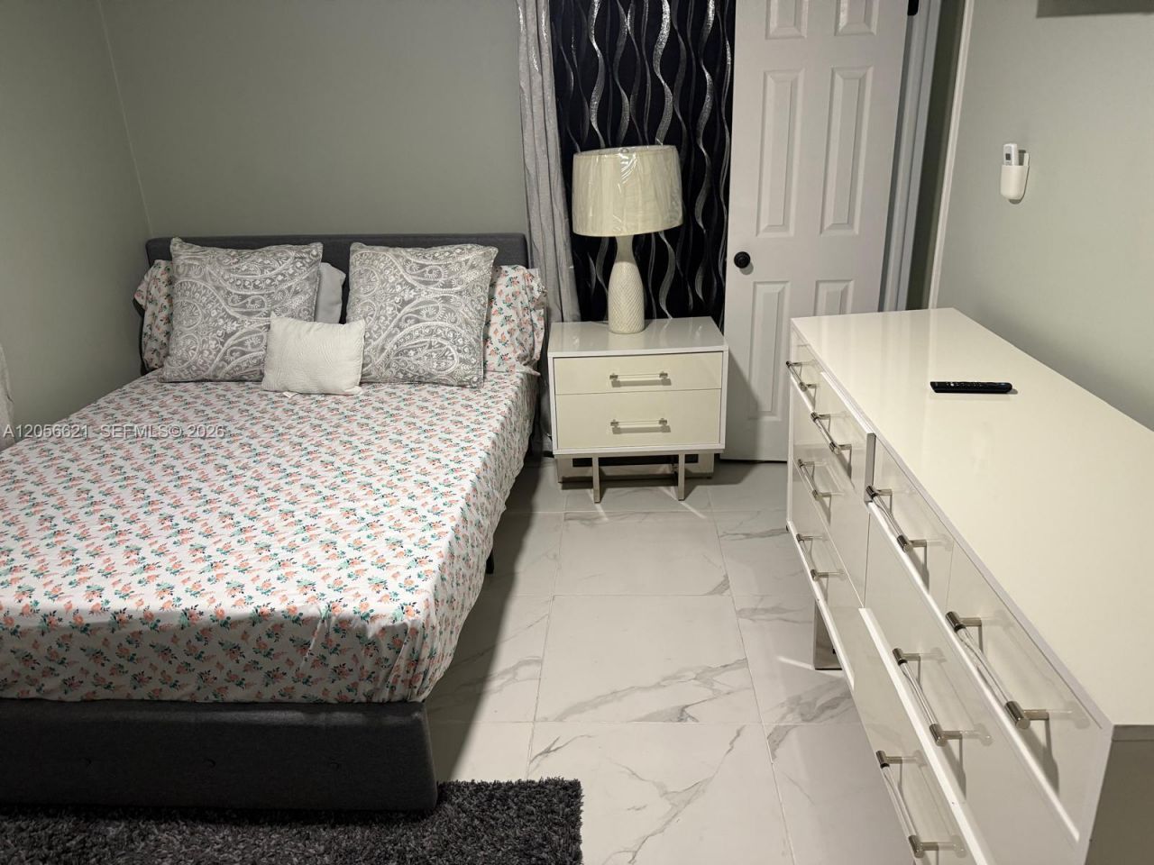 940 NE 155th Ter, Unit 940, North Miami Beach, FL 33162 Photo
