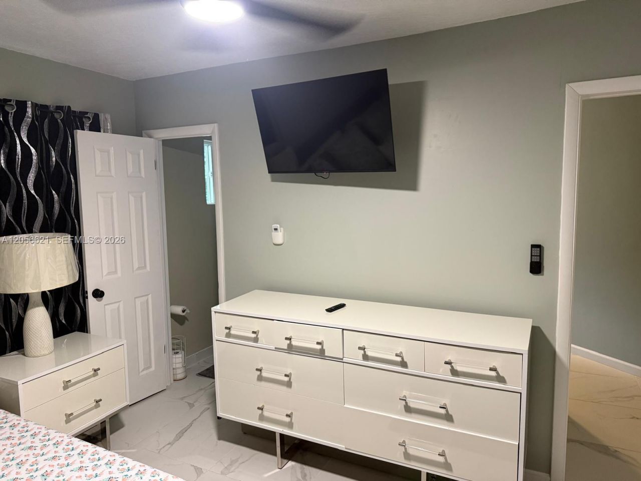 940 NE 155th Ter, Unit 940, North Miami Beach, FL 33162 Photo