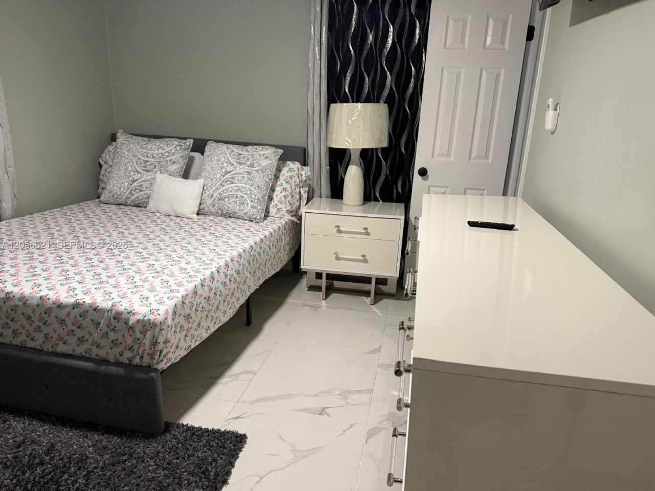 940 NE 155th Ter, Unit 940, North Miami Beach, FL 33162 Photo