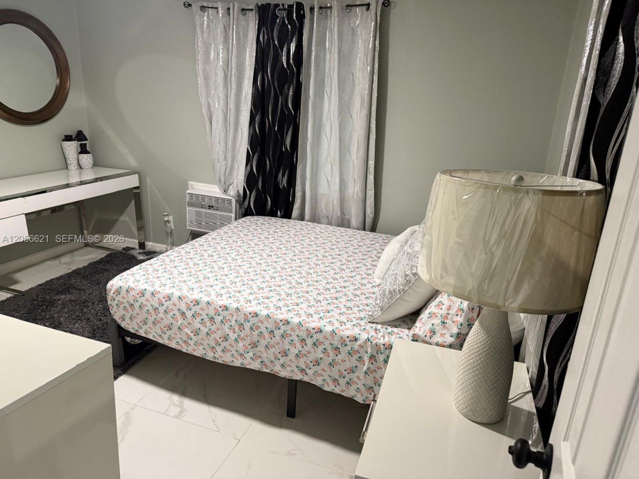 940 NE 155th Ter, Unit 940, North Miami Beach, FL 33162 Photo