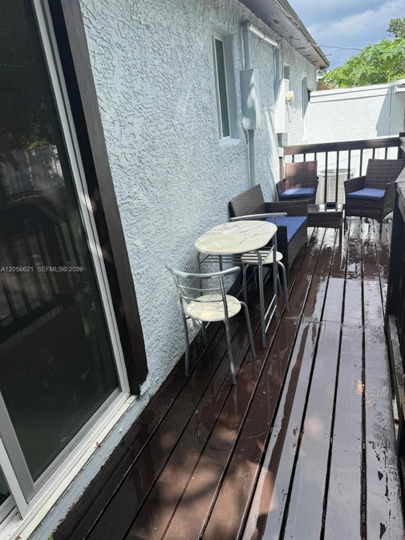 940 NE 155th Ter, Unit 940, North Miami Beach, FL 33162 Photo