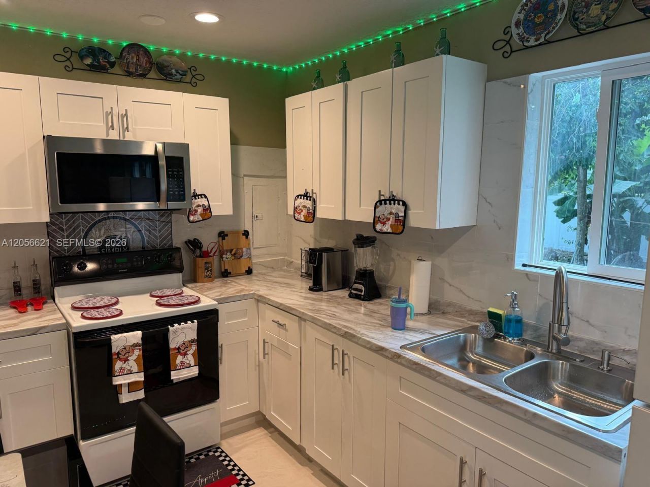 940 NE 155th Ter, Unit 940, North Miami Beach, FL 33162 Photo