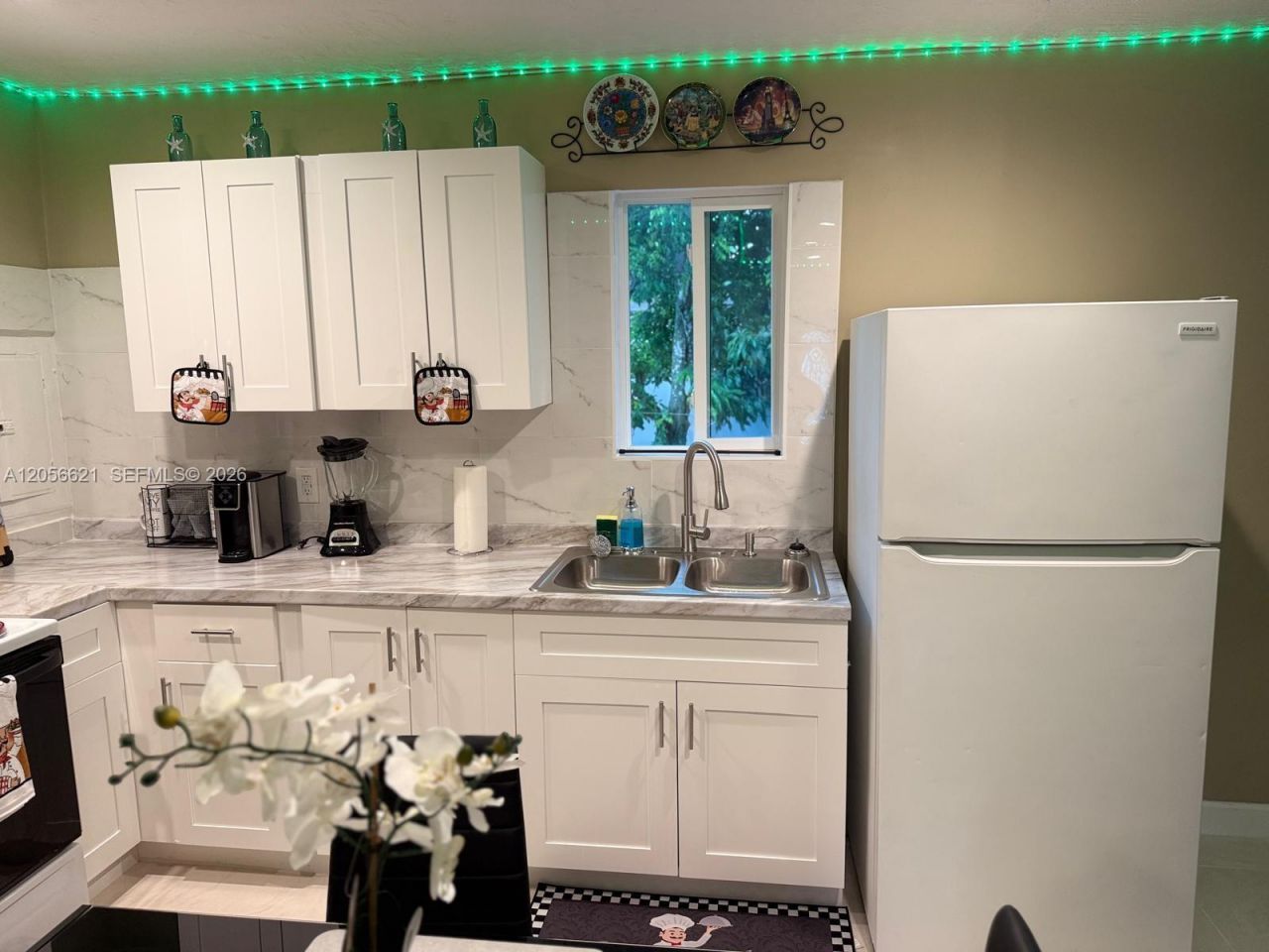 940 NE 155th Ter, Unit 940, North Miami Beach, FL 33162 Photo